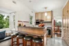 38 Kent Avenue, Croydon, Vic 3136-Image