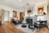 38 Kent Avenue, Croydon, Vic 3136-Image
