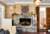 38 Kent Avenue, Croydon, Vic 3136-Image