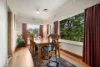 38 Kent Avenue, Croydon, Vic 3136-Image