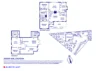 38 Kent Avenue, Croydon, Vic 3136-Floorplan