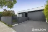 38 Kent Grove, Caulfield North, Vic 3161-Image