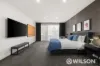 38 Kent Grove, Caulfield North, Vic 3161-Image
