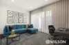 38 Kent Grove, Caulfield North, Vic 3161-Image