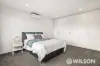 38 Kent Grove, Caulfield North, Vic 3161-Image