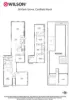 38 Kent Grove, Caulfield North, Vic 3161-Floorplan