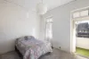 38 Kepos Street, Redfern, NSW 2016-Image