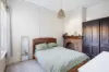38 Kepos Street, Redfern, NSW 2016-Image
