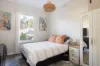 38 Kepos Street, Redfern, NSW 2016-Image