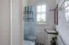 38 Kepos Street, Redfern, NSW 2016-Image