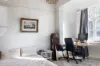 38 Kepos Street, Redfern, NSW 2016-Image