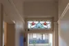 38 Kepos Street, Redfern, NSW 2016-Image