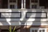 38 Kepos Street, Redfern, NSW 2016-Image