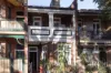 38 Kepos Street, Redfern, NSW 2016-Image