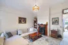 38 Kepos Street, Redfern, NSW 2016-Image