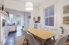38 Kepos Street, Redfern, NSW 2016-Image