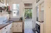 38 Kepos Street, Redfern, NSW 2016-Image