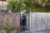 38 Kepos Street, Redfern, NSW 2016-Image
