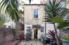 38 Kepos Street, Redfern, NSW 2016-Image