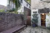 38 Kepos Street, Redfern, NSW 2016-Image