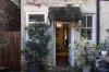 38 Kepos Street, Redfern, NSW 2016-Image