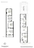 38 Kepos Street, Redfern, NSW 2016-Floorplan