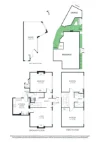 38 Kerferd Road, Albert Park, Vic 3206-Floorplan