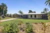 38 Kestrel Circuit, Wulagi, NT 0812