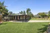 38 Kestrel Circuit, Wulagi, NT 0812-Image