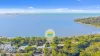 38 Kewarra Street, Kewarra Beach, Qld 4879