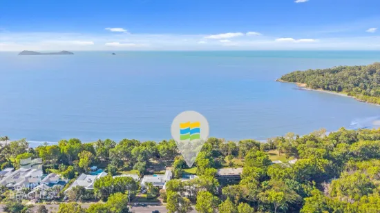 38 Kewarra Street, Kewarra Beach, Qld 4879