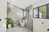 38 Kewarra Street, Kewarra Beach, Qld 4879-Image
