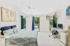 38 Kewarra Street, Kewarra Beach, Qld 4879-Image