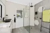 38 Kewarra Street, Kewarra Beach, Qld 4879-Image