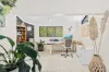 38 Kewarra Street, Kewarra Beach, Qld 4879-Image