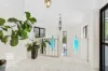 38 Kewarra Street, Kewarra Beach, Qld 4879-Image