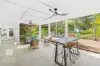 38 Kewarra Street, Kewarra Beach, Qld 4879-Image
