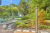 38 Kewarra Street, Kewarra Beach, Qld 4879-Image
