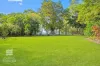 38 Kewarra Street, Kewarra Beach, Qld 4879-Image