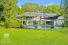 38 Kewarra Street, Kewarra Beach, Qld 4879-Image