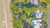 38 Kewarra Street, Kewarra Beach, Qld 4879-Image