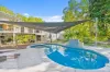 38 Kewarra Street, Kewarra Beach, Qld 4879-Image