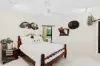 38 Kewarra Street, Kewarra Beach, Qld 4879-Image
