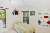 38 Kewarra Street, Kewarra Beach, Qld 4879-Image