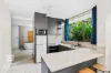 38 Kewarra Street, Kewarra Beach, Qld 4879-Image