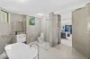 38 Kewarra Street, Kewarra Beach, Qld 4879-Image