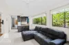 38 Kewarra Street, Kewarra Beach, Qld 4879-Image