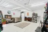 38 Kewarra Street, Kewarra Beach, Qld 4879-Image