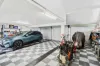 38 Kewarra Street, Kewarra Beach, Qld 4879-Image