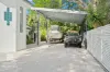 38 Kewarra Street, Kewarra Beach, Qld 4879-Image